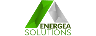 Energea Solutions